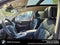 2025 BMW X7 xDrive40i xDrive40i