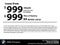 2025 BMW X7 xDrive40i xDrive40i