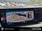 2025 BMW X7 xDrive40i xDrive40i