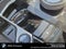 2025 BMW X7 xDrive40i xDrive40i