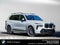 2024 BMW X7 xDrive40i xDrive40i