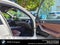 2024 BMW X7 xDrive40i xDrive40i