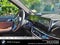 2024 BMW X7 xDrive40i xDrive40i