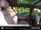 2024 BMW X7 xDrive40i xDrive40i
