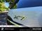 2024 BMW X7 xDrive40i xDrive40i