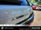 2024 BMW X7 xDrive40i xDrive40i