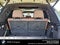 2024 BMW X7 xDrive40i xDrive40i