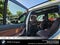 2024 BMW X7 xDrive40i xDrive40i
