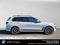 2024 BMW X7 xDrive40i xDrive40i