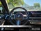 2024 BMW X7 xDrive40i xDrive40i