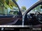 2024 BMW X7 xDrive40i xDrive40i