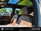 2024 BMW X7 xDrive40i xDrive40i