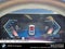 2024 BMW X7 xDrive40i xDrive40i