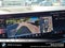 2024 BMW X7 xDrive40i xDrive40i