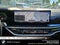 2024 BMW X7 xDrive40i xDrive40i