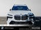 2024 BMW X7 xDrive40i xDrive40i