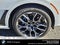 2024 BMW X7 xDrive40i xDrive40i