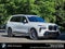 2024 BMW X7 xDrive40i xDrive40i