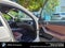 2024 BMW X7 xDrive40i xDrive40i