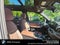2024 BMW X7 xDrive40i xDrive40i