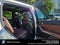 2024 BMW X7 xDrive40i xDrive40i