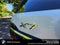 2024 BMW X7 xDrive40i xDrive40i