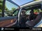 2024 BMW X7 xDrive40i xDrive40i