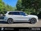 2024 BMW X7 xDrive40i xDrive40i