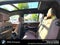 2024 BMW X7 xDrive40i xDrive40i