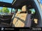 2024 BMW X7 xDrive40i xDrive40i