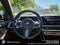 2024 BMW X7 xDrive40i xDrive40i