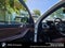 2024 BMW X7 xDrive40i xDrive40i