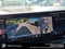 2024 BMW X7 xDrive40i xDrive40i