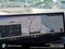 2024 BMW X7 xDrive40i xDrive40i