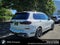 2024 BMW X7 xDrive40i xDrive40i