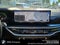 2024 BMW X7 xDrive40i xDrive40i