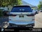 2024 BMW X7 xDrive40i xDrive40i