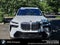 2024 BMW X7 xDrive40i xDrive40i