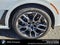 2024 BMW X7 xDrive40i xDrive40i