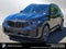 2026 BMW X5 xDrive40i xDrive40i