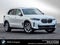 2024 BMW X5 xDrive40i xDrive40i