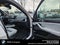 2024 BMW X5 xDrive40i xDrive40i