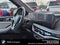 2024 BMW X5 xDrive40i xDrive40i