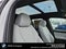2024 BMW X5 xDrive40i xDrive40i