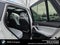 2024 BMW X5 xDrive40i xDrive40i