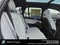 2024 BMW X5 xDrive40i xDrive40i