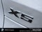 2024 BMW X5 xDrive40i xDrive40i