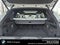 2024 BMW X5 xDrive40i xDrive40i
