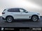 2024 BMW X5 xDrive40i xDrive40i