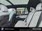 2024 BMW X5 xDrive40i xDrive40i